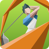 Loading indicator...